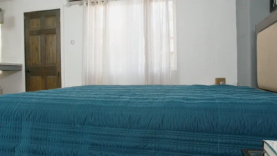 Ruby Moon - Housewarming Anal 22 01 2026