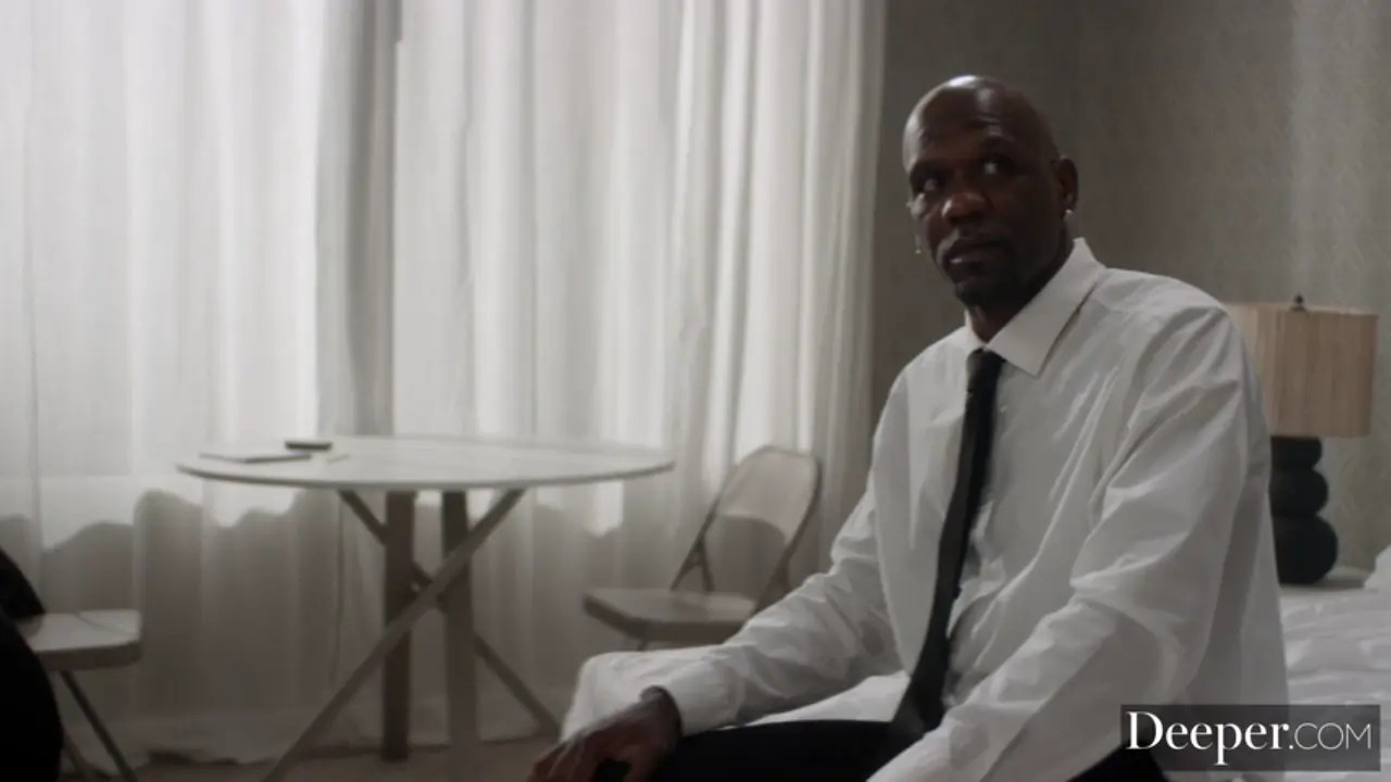 Chloe Foxxe - Come On Your Knees 22 01 2026 - Watch Latest Porn Video at ePornHome.com for Free.