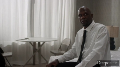 Chloe Foxxe - Come On Your Knees 22 01 2026