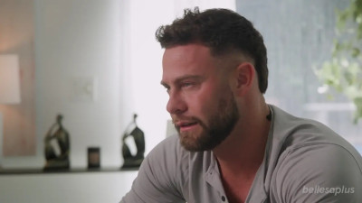 Ava Amira - Episode 275 23 01 2026