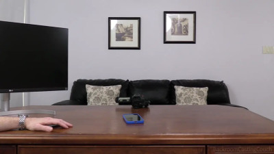 BackroomCastingCouch Lao Initiating The Librarian 26 01 2026