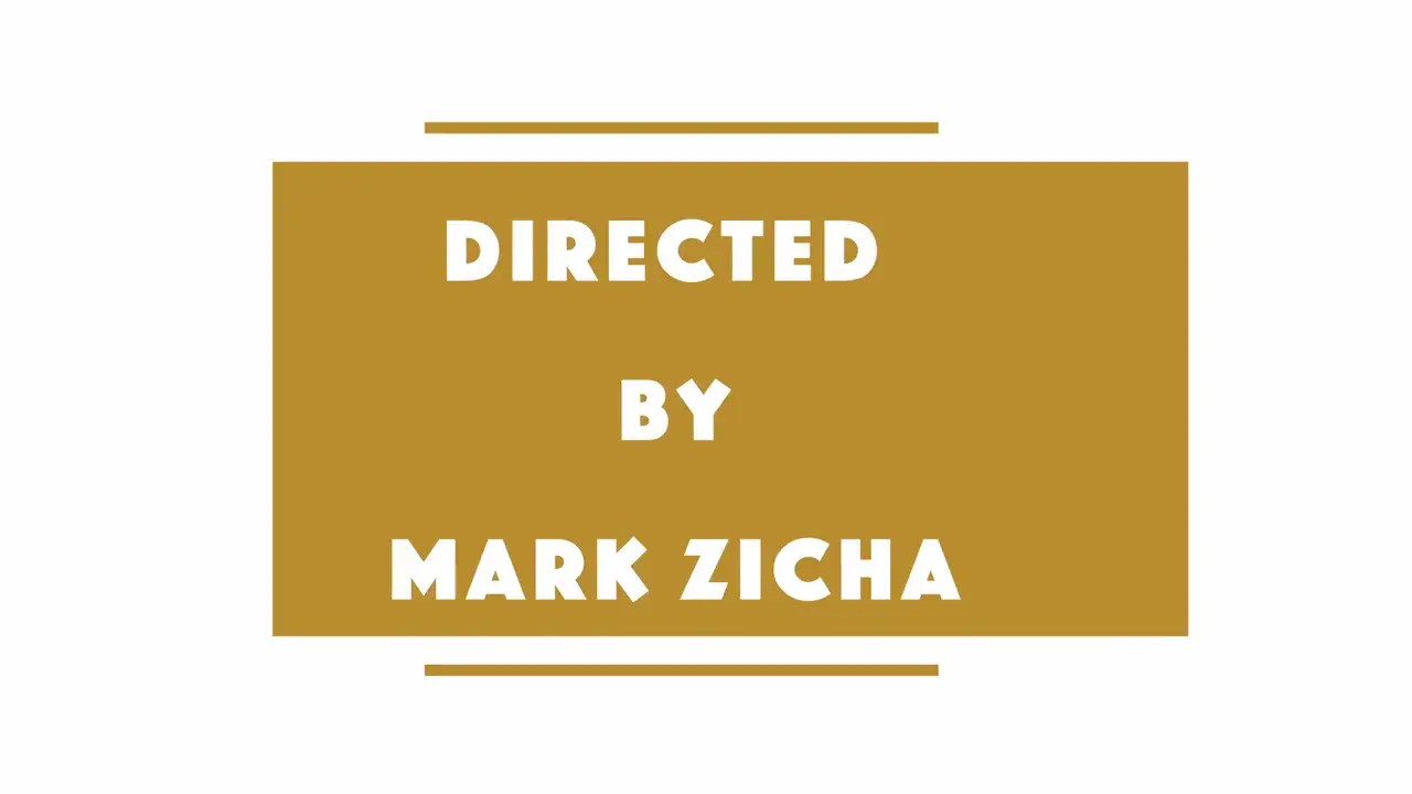 Fanta Sie 2026 - Watch Latest Porn Video at ePornHome.com for Free.