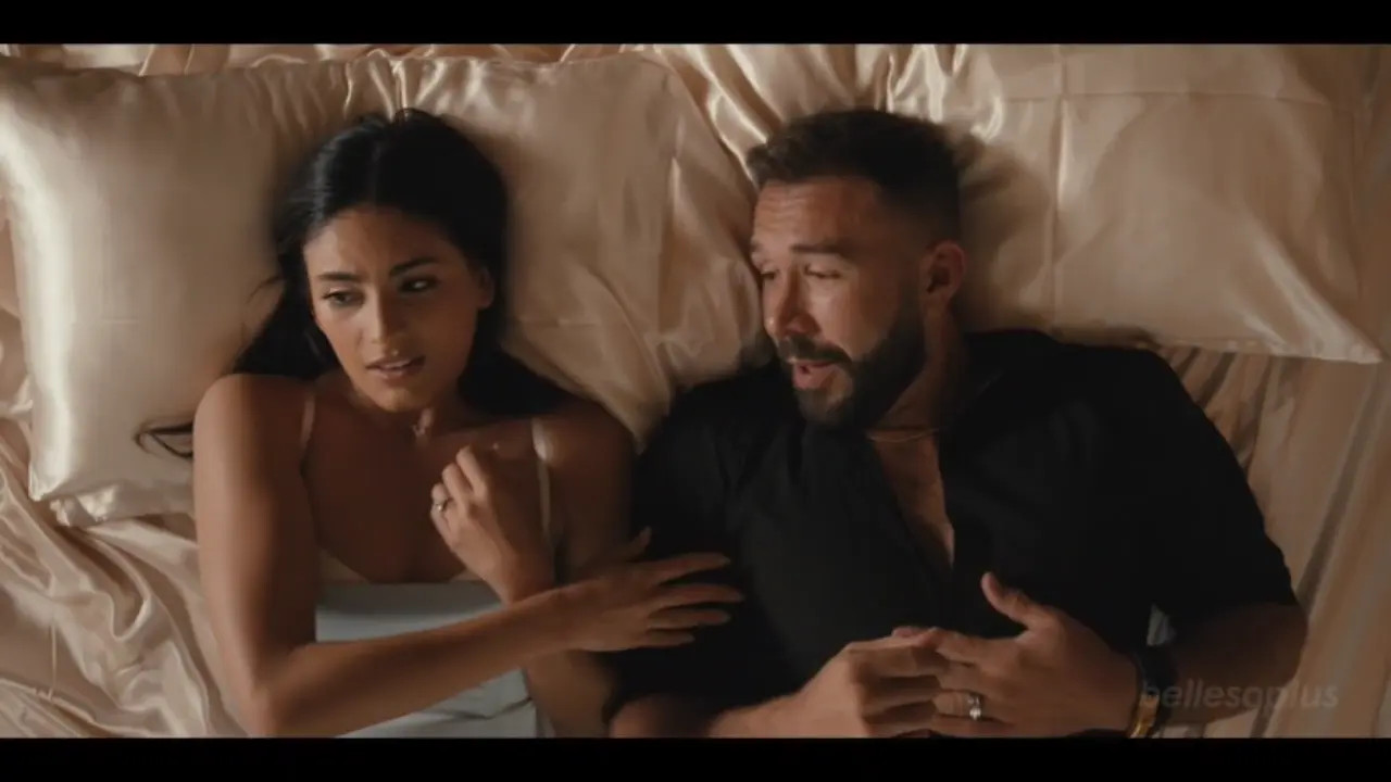 Isa Bella, Gizelle Blanco - The Swingers 26 01 2026 - Watch Latest Porn Video at ePornHome.com for Free.