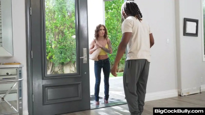 Jesse Pony - Jesse Ponys High-stakes Bargain To Help Her Son 26 01 2026