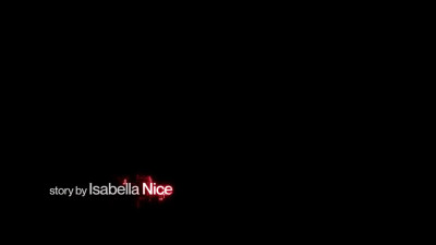 Jessie Rodgers, Isabella Nice - Pole Dance Seduction 19 01 2026