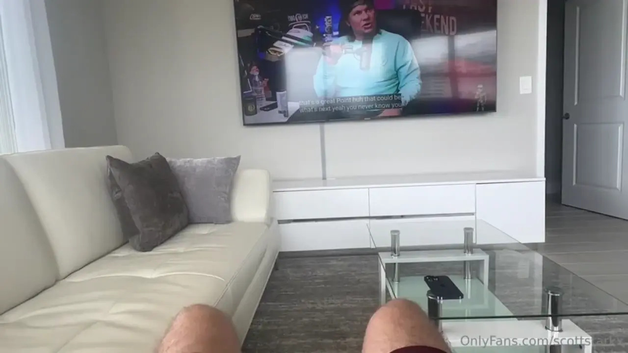 Josie Jaxxon - Chubby Step Sister Back Home And Horny - Watch Latest Porn Video at ePornHome.com for Free.