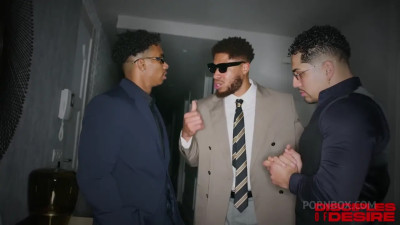 Lily Phillips - PISS BANG, DBL And TRPL PENETRATION, CREAMPIE, CUM ADDICT