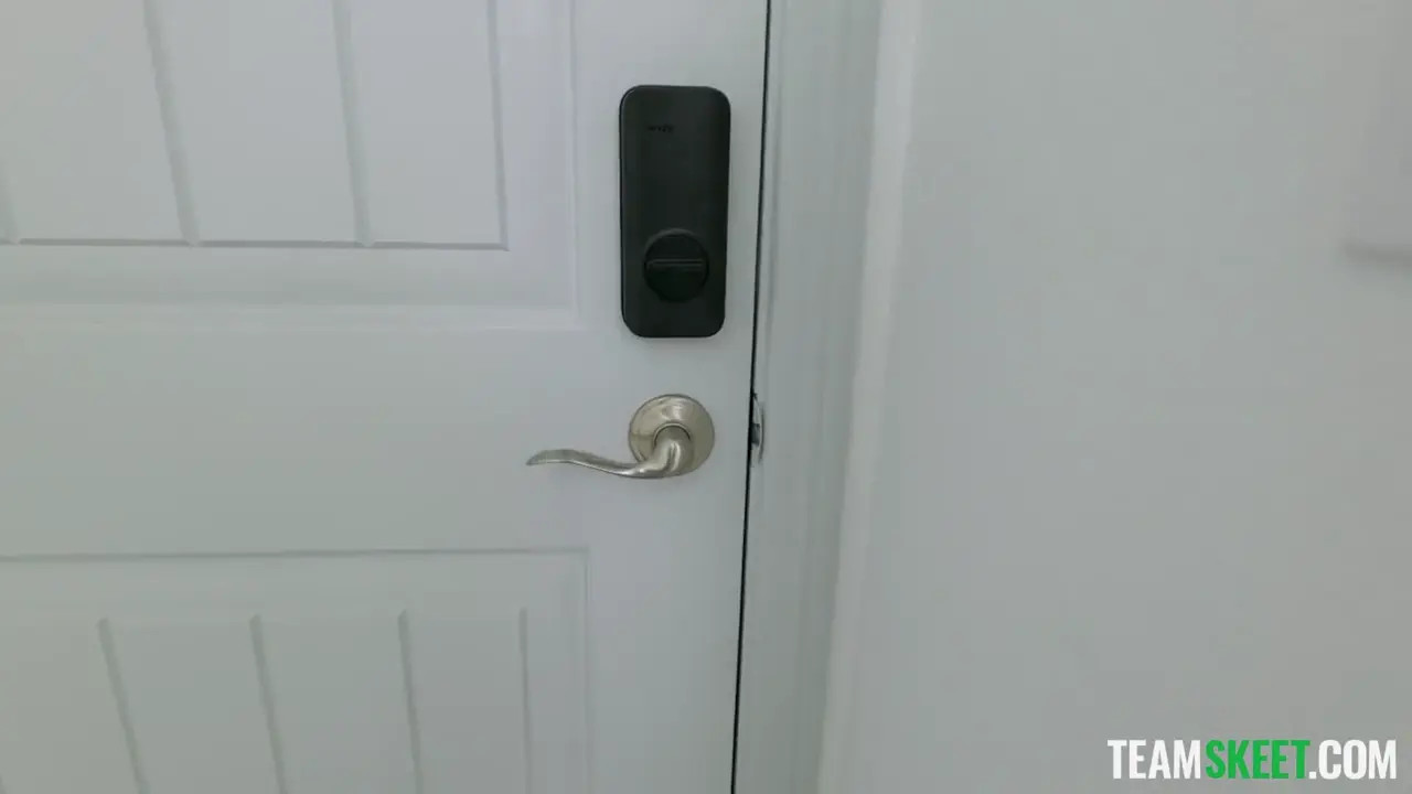 Alina Voss - Newcomer Alert: Petite Cutie Alina Voss Is Our Gift To You 27 01 2026 - Watch Latest Porn Video at ePornHome.com for Free.