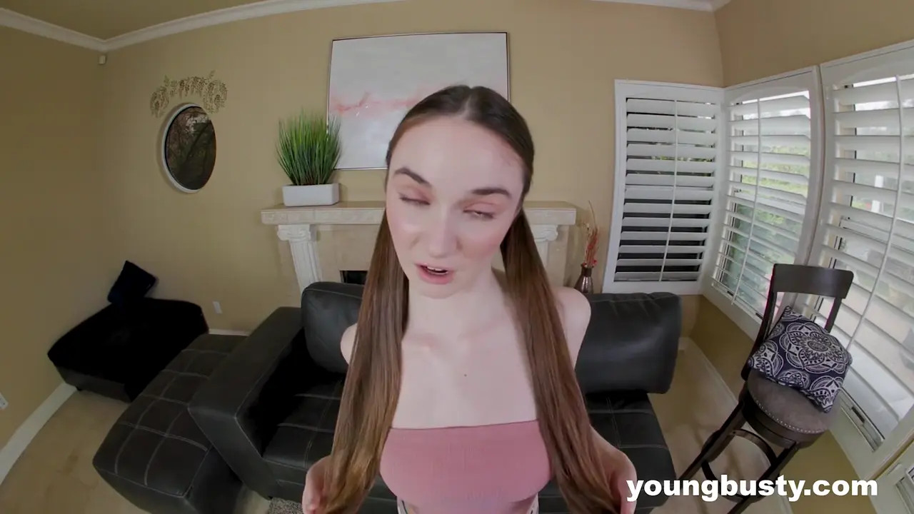 Hazel Moore - Naughty Stepdaughter 24 01 2026 - Watch Latest Porn Video at ePornHome.com for Free.