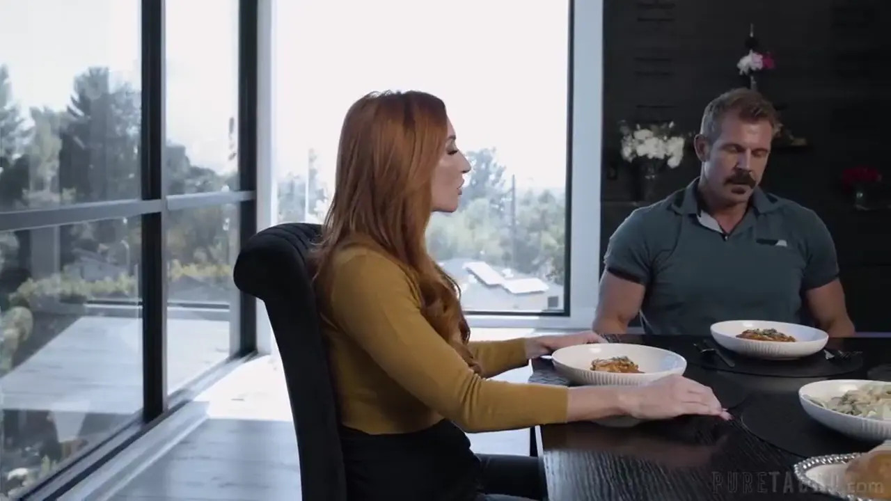 Jewel Diamant - I Know You From Somewhere 27 01 2026 - Watch Latest Porn Video at ePornHome.com for Free.