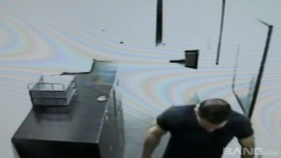 Skin Diamond - Deviant Devil Skin Diamond