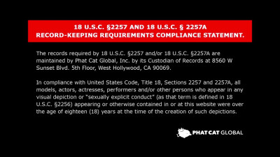 Caribbeancom - Karen Tanaka - Centurion Soap