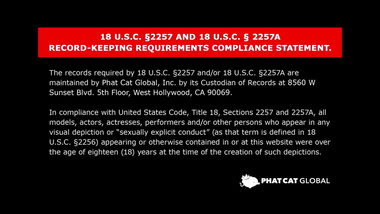 Caribbeancom - Kotono Murakami - A Widow Gets Aroused After Being Ejaculated Into Her Mouth In Front Of Her Husband's Portrait (25.01.2026) - Watch Latest Porn Video at ePornHome.com for Free.