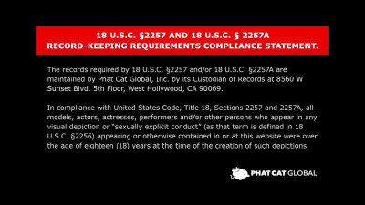 Caribbeancom - Kotono Murakami - A Widow Gets Aroused After Being Ejaculated Into Her Mouth In Front Of Her Husband's Portrait (25.01.2026)