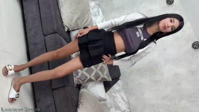 LegalPorno - Ellie Nova 26 01 2026