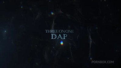 LegalPorno - Jana Red 24 01 2026