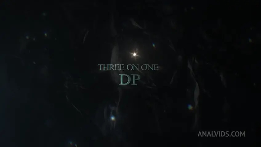 LegalPorno - Gissell Fontana 27 01 2026 - Watch Latest Porn Video at ePornHome.com for Free.