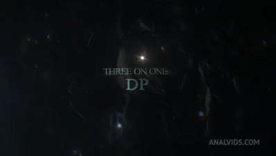 LegalPorno - Gissell Fontana 27 01 2026