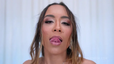 LegalPorno - Priscila Belini AT027 26 01 2026