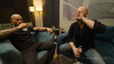 LegalPorno - Monika Fox 24 01 2026