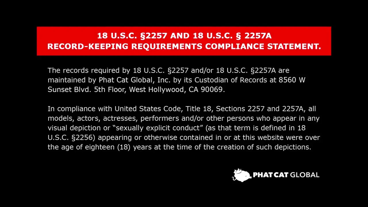 Caribbeancom - Minami Nakata (27.01.2026) - Watch Latest Porn Video at ePornHome.com for Free.