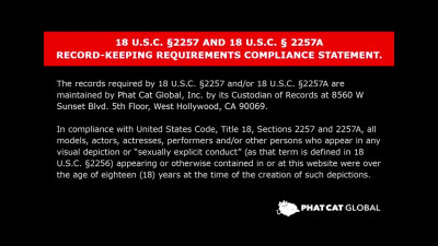 Caribbeancom - Minami Nakata (27.01.2026)