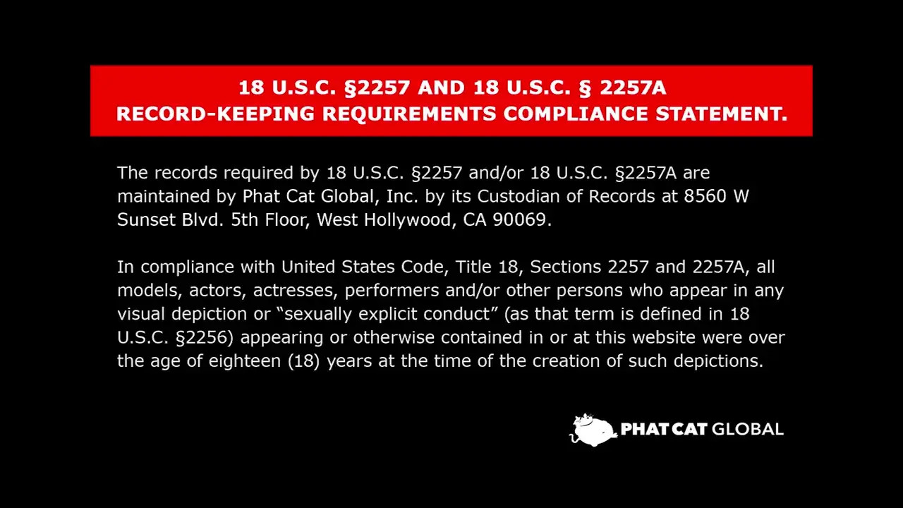 1pondo - Miku Maina - Cowgirl Time Trial (27.01.2026) - Watch Latest Porn Video at ePornHome.com for Free.