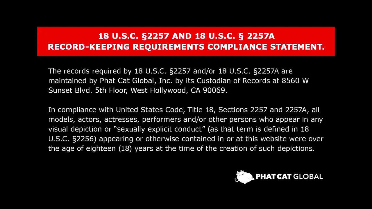 Caribbeancom - Miyu Morita - Lost In The Snowy Mountains And Cuckolded By Her Boyfriend's Friend (17.01.2026) - Watch Latest Porn Video at ePornHome.com for Free.