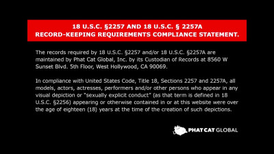 Caribbeancom - Miyu Morita - Lost In The Snowy Mountains And Cuckolded By Her Boyfriend's Friend (17.01.2026)