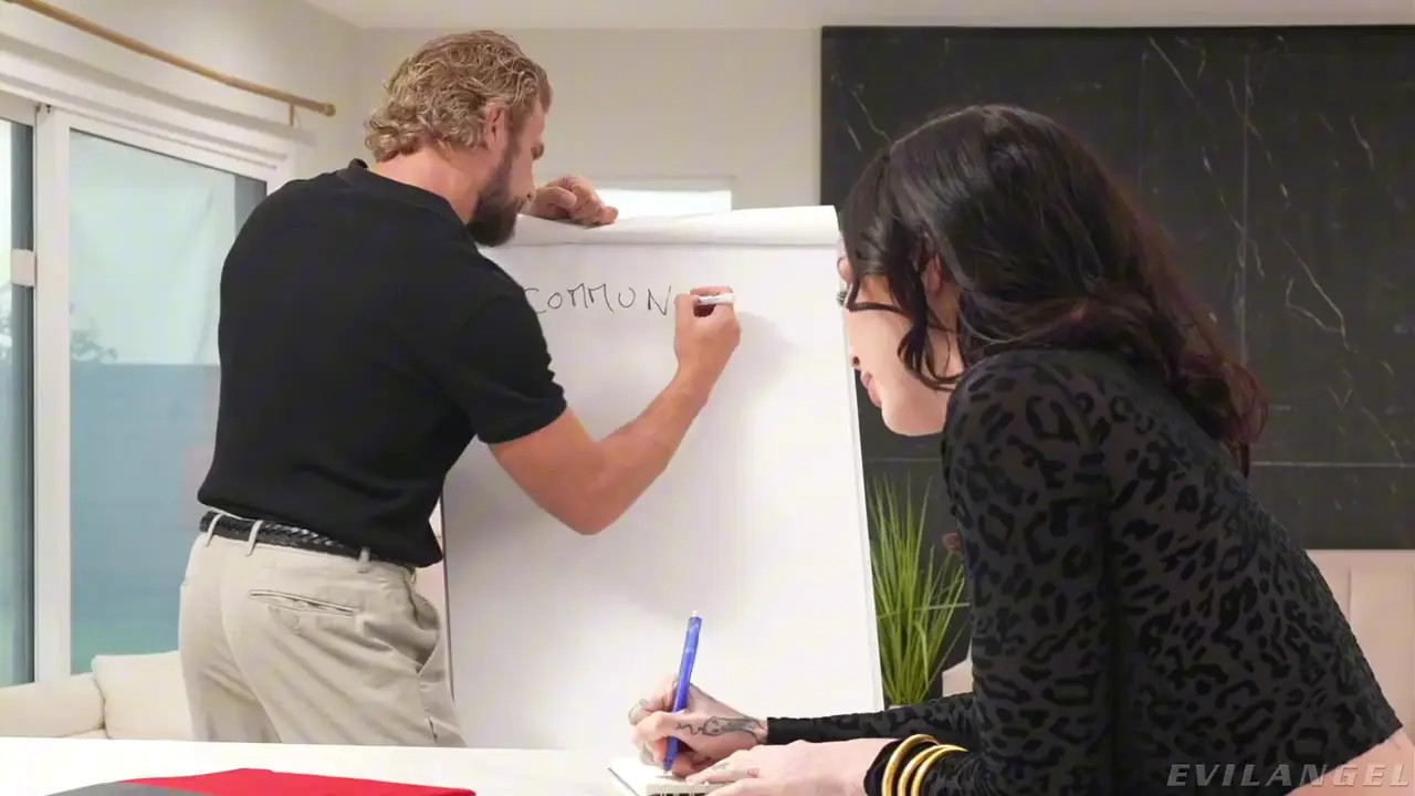 Indica Marie - Anal, Deepthroat And Squirt 28 01 2026 - Watch Latest Porn Video at ePornHome.com for Free.