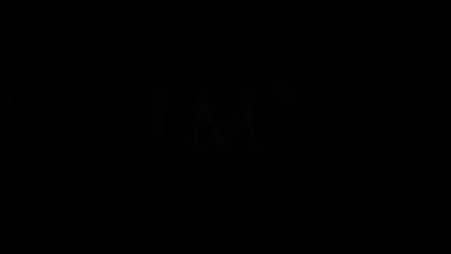 Jessie Ames - Take Care Of Me 28 01 2026 - Watch Latest Porn Video at ePornHome.com for Free.