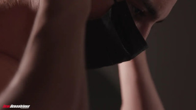 Asteria Jade - Asteria Jade Tests Her Limits Of Submission 28 01 2026