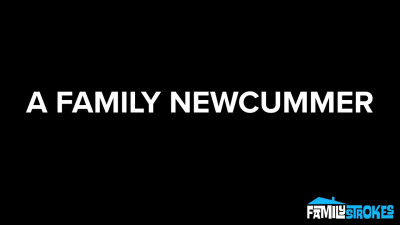 Celestina Blooms, Lola Valentine - We Share Everything In This House! Bisexual Daughter Brings Home Her New Girlfriend 28 01 2026