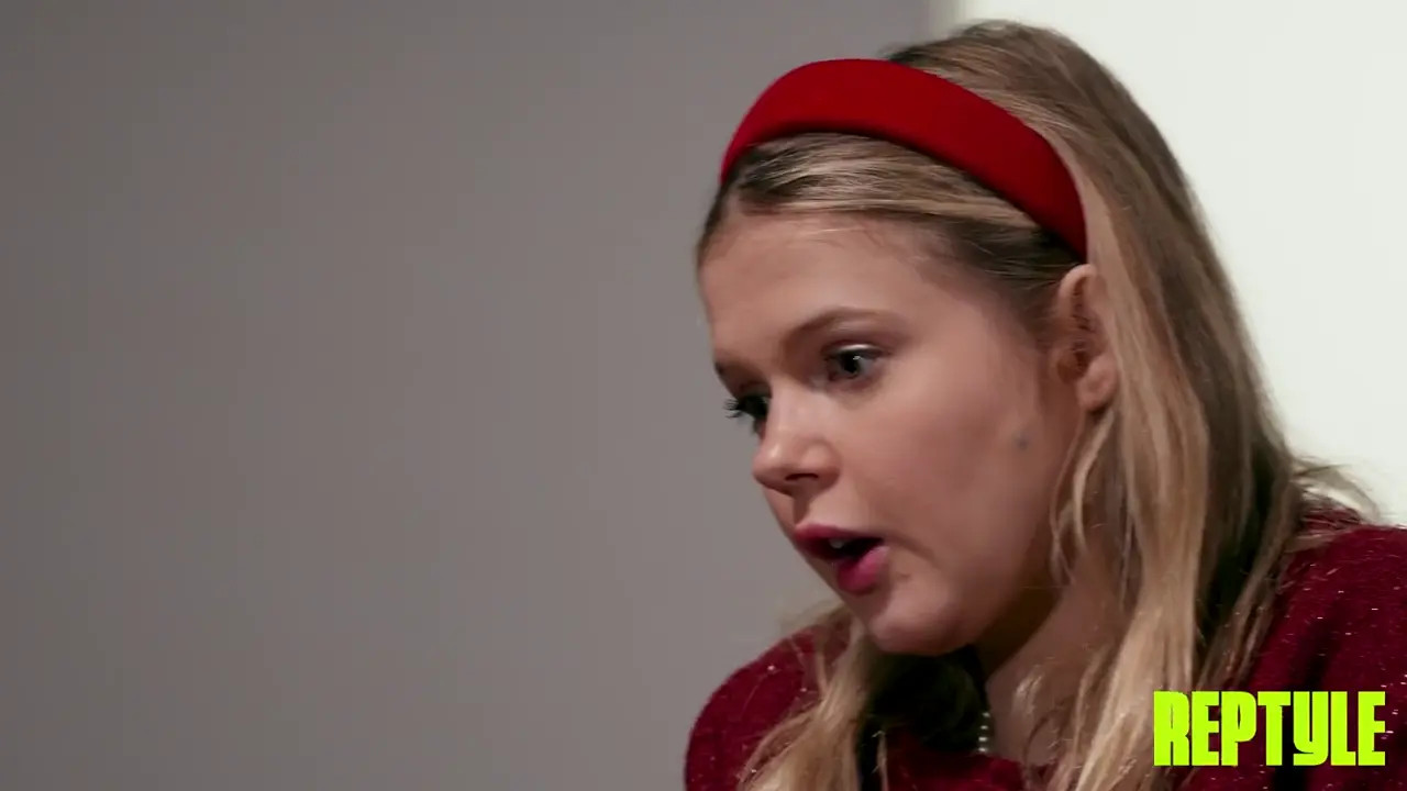 Coco Lovelock - Concept: The Perv Godfather (All Favors Come With A Price) 28 01 2026 - Watch Latest Porn Video at ePornHome.com for Free.