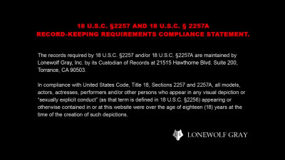 PacoPacoMama - Erina Hayakawa - Just Keep On Fucking A Tall F-cup Mature Beauty 24.01.2026