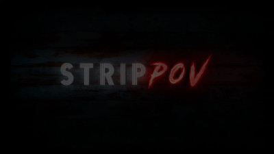 Chloe Amour - Horny Latina Goddess Strips And Gets Wild Pounding With BBC