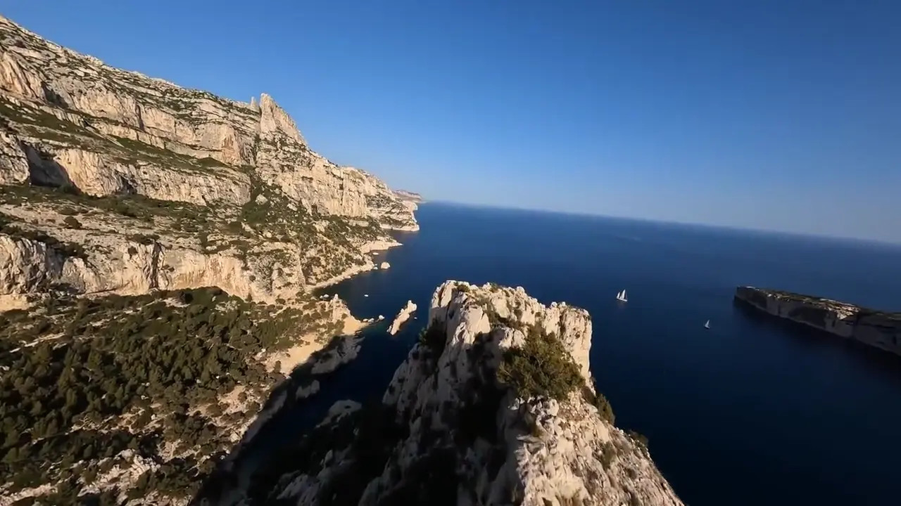 Stella Leroy, Candie Luciani - WUNF 435 24 01 2026 - Watch Latest Porn Video at ePornHome.com for Free.