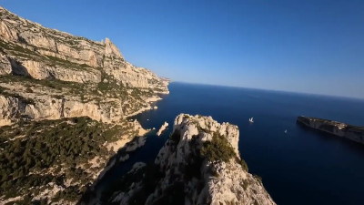 Stella Leroy, Candie Luciani - WUNF 435 24 01 2026