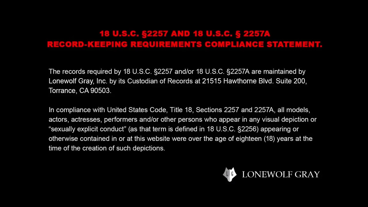 1pondo - Yoshino Hashiba (24.01.2026) - Watch Latest Porn Video at ePornHome.com for Free.