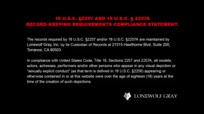 1pondo - Yoshino Hashiba (24.01.2026)