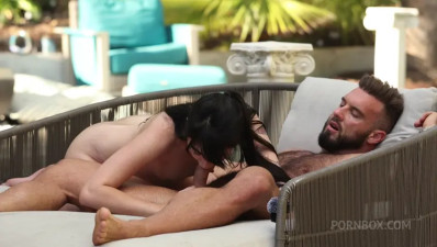 LegalPorno - Delilah Raige 28 01 2026