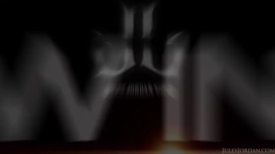 Vina Sky - Anal Enlightenment