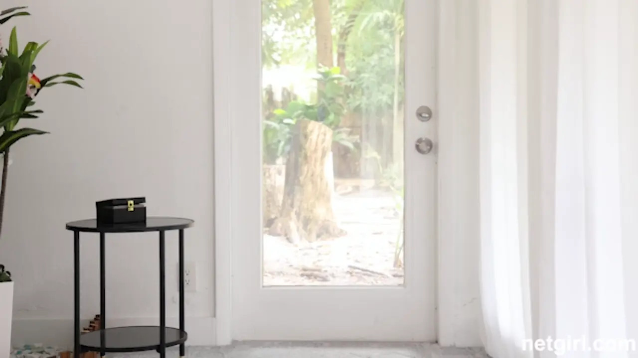 Poppy - OMG The Latest NG 28 01 2026 - Watch Latest Porn Video at ePornHome.com for Free.