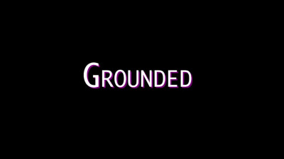 Elise London - She Grounded Me, So I Will Free Use Her While I'm Stuck At Home 29 01 2026