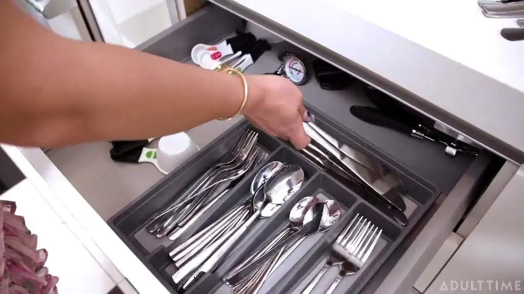 Nicole Doshi - At Her Beck And Call 29 01 2026 - Watch Latest Porn Video at ePornHome.com for Free.