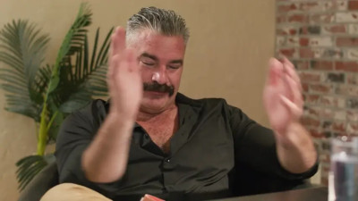 Anissa Kate - Do You Find Me Attractive 29 01 2026