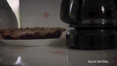 Laura Bentley - Date With Mom