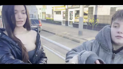 Anna Bella - Crime And Consequence 28 01 2026