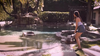 Aria Sloane - Marco Polo 01 01 2026