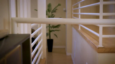 Bambi Blitz, Gigi Dior - Life After Divorce Pt. 1 11-01-2026